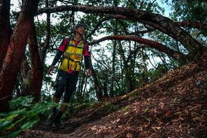 BIB: 
                            <button type="button" onclick="openModal(26347005)" class="btn btn-primary btn-sm float-right btn-popup" data-toggle="modal" data-target=".modal-high-quality">
                        <i class="fas fa-shopping-cart"></i> Add to Cart
                    </button>
                                            <button type="button" onclick="isThisMe(26347005, true)" class="btn btn-success btn-sm float-right btn-popup btn-isme hidden" data-toggle="tooltip" data-placement="bottom" title="นี่คือรูปของคุณใช่ไหม คลิกที่นี่เพื่อเอาเข้าอัลบั้ม">
                        <i class="fas fa-plus"></i> Add to album
                    </button>
                    <button type="button" onclick="isThisMe(26347005, false)" class="btn btn-warning btn-sm float-right btn-popup btn-isnotme hidden">
                        <i class="fas fa-ban"></i> Remove from album
                    </button>